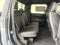 2025 RAM 1500 RHO Crew Cab 4x4 5'7" Box