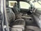 2025 RAM 1500 RHO Crew Cab 4x4 5'7" Box