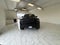 2025 RAM 1500 RHO Crew Cab 4x4 5'7" Box