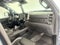 2025 RAM 1500 RHO Crew Cab 4x4 5'7" Box