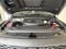 2025 RAM 1500 RHO Crew Cab 4x4 5'7" Box