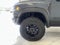 2025 RAM 1500 RHO Crew Cab 4x4 5'7" Box