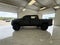 2025 RAM 1500 RHO Crew Cab 4x4 5'7" Box