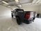 2025 RAM 1500 RHO Crew Cab 4x4 5'7" Box