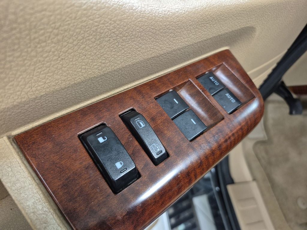 2013 Ford Super Duty F-250 SRW XL