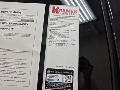 2013 Ford Super Duty F-250 SRW XL