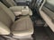 2021 Ford F-350 XL