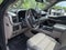 2026 Ford F-450 Platinum