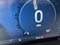 2026 Ford F-450 Platinum