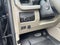 2026 Ford F-450 Platinum