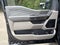 2026 Ford F-450 Platinum