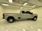 2026 Ford F-450 Platinum
