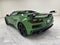 2026 Chevrolet Corvette E-Ray 1LZ