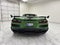 2026 Chevrolet Corvette E-Ray 1LZ