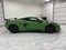 2026 Chevrolet Corvette E-Ray 1LZ