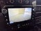 2021 Chevrolet Express Passenger 2500 1LS