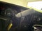 2021 Chevrolet Express Passenger 2500 1LS