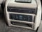 2021 Chevrolet Express Passenger 2500 1LS