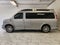 2021 Chevrolet Express Passenger 2500 1LS