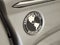 2021 Chevrolet Express Passenger 2500 1LS