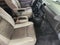 2021 Chevrolet Express Passenger 2500 1LS