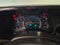 2021 Chevrolet Express Passenger 2500 1LS