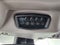 2021 Chevrolet Express Passenger 2500 1LS