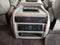 2021 Chevrolet Express Passenger 2500 1LS