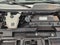 2021 Chevrolet Express Passenger 2500 1LS