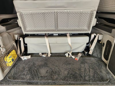2021 Chevrolet Express Passenger 2500 1LS