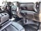 2025 Chevrolet Silverado 3500 HD WT DRW