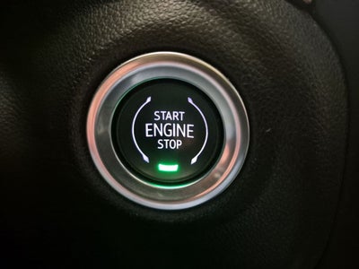 2020 Chevrolet Silverado 2500 HD High Country