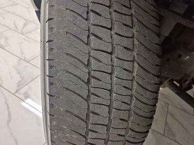 2020 Chevrolet Silverado 2500 HD High Country