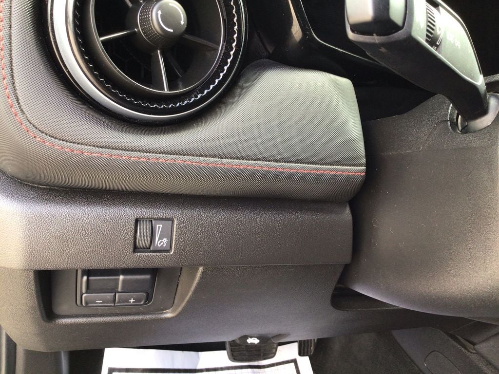 2023 Chevrolet Colorado Z71 - Photo 56