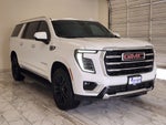 2025 GMC Yukon XL Elevation