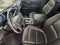 2024 Chevrolet Traverse Limited RS