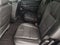 2024 Chevrolet Traverse Limited RS