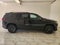 2024 Chevrolet Traverse Limited RS