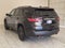 2024 Chevrolet Traverse Limited RS