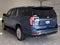 2027 Chevrolet Suburban Premier