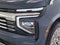 2027 Chevrolet Suburban Premier