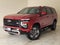 2027 Chevrolet Tahoe Z71