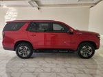 2027 Chevrolet Tahoe Z71