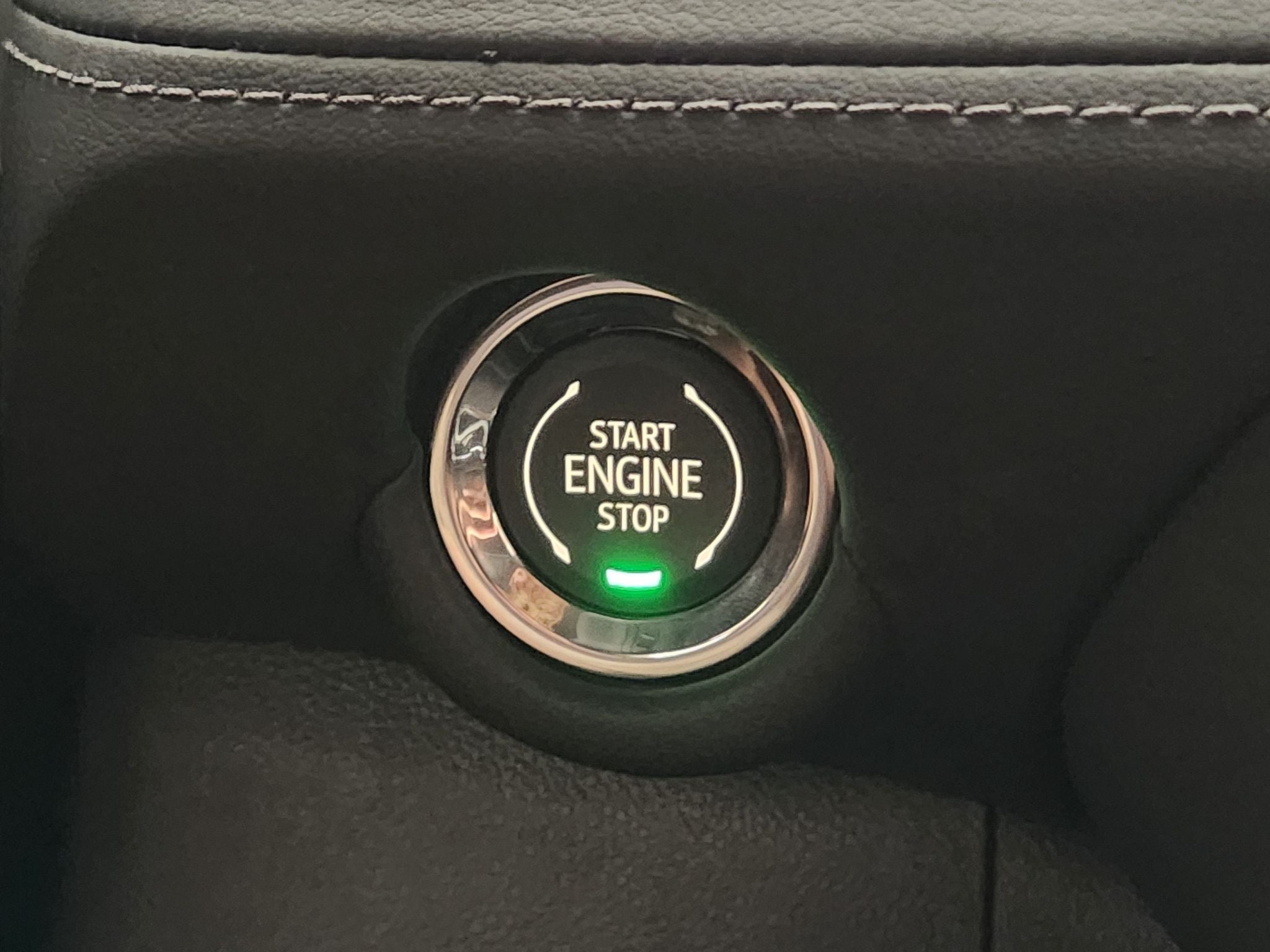 2027 Chevrolet Tahoe Z71