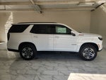 2027 Chevrolet Tahoe Z71