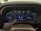 2022 GMC Sierra 2500 HD SLT