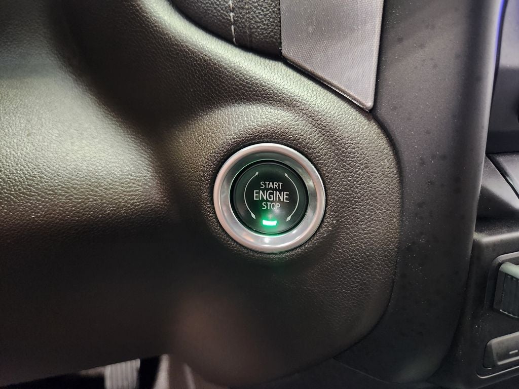 2022 GMC Sierra 2500 HD SLT