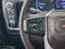 2022 GMC Sierra 2500 HD SLT