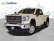 2022 GMC Sierra 2500 HD SLT