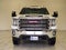 2022 GMC Sierra 2500 HD SLT